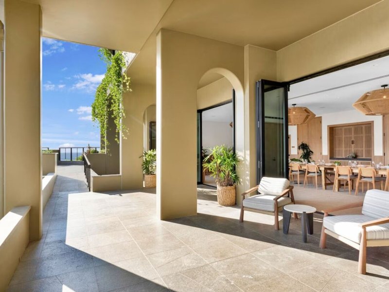 Princeville Resort  25