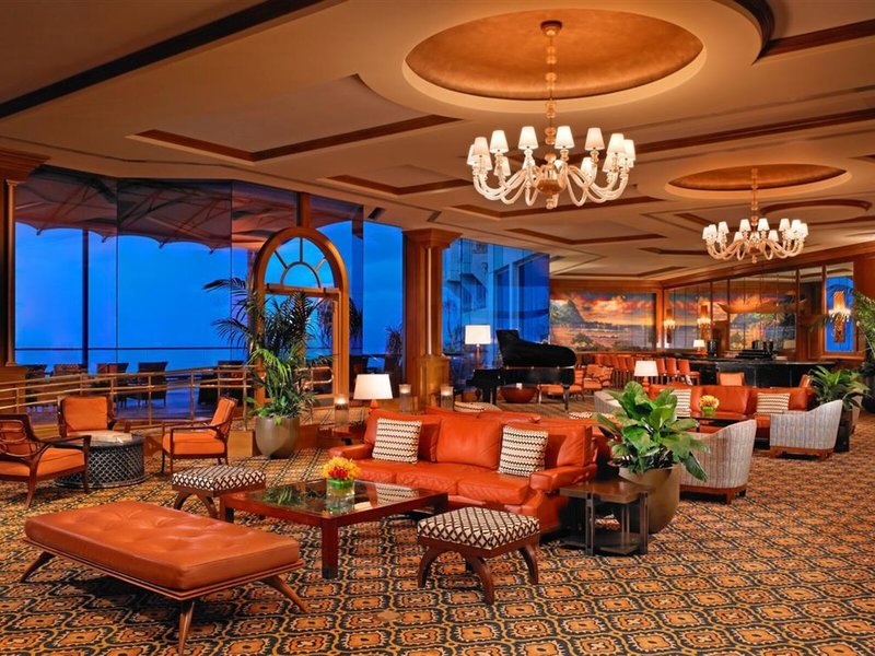 Princeville Resort  29