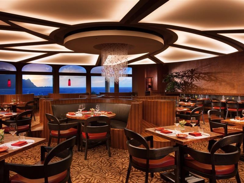 Princeville Resort  30