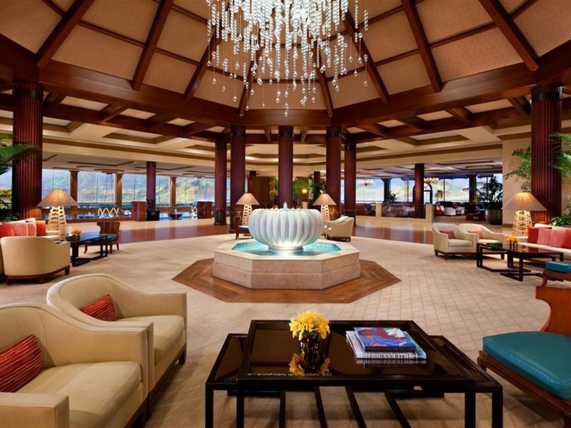 Princeville Resort  31