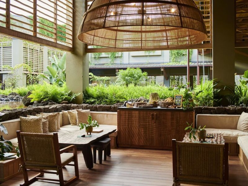 Princeville Resort  32