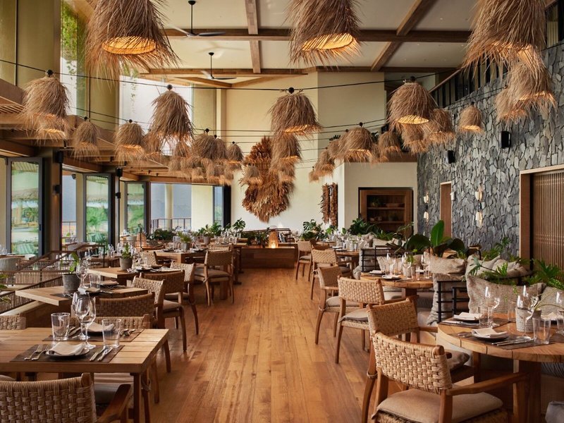 Princeville Resort  35