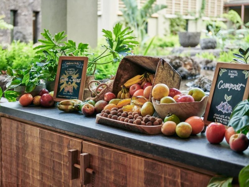 Princeville Resort  38