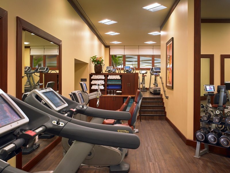 Princeville Resort  44