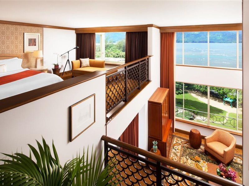 Princeville Resort  47
