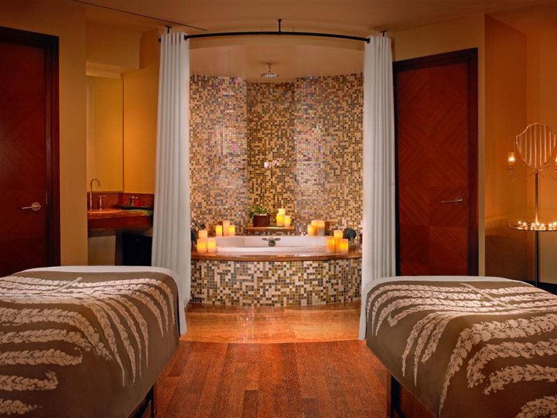 Princeville Resort  50