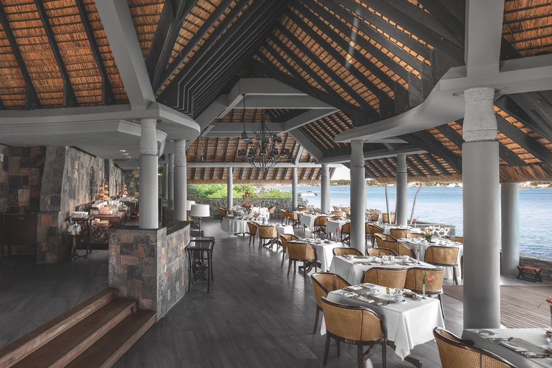 Royal Palm Beachcomber Luxury 9