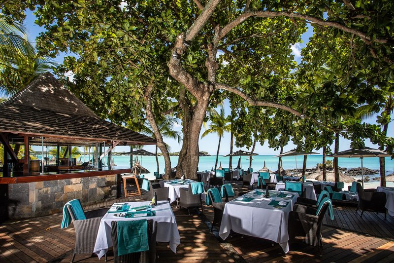 Royal Palm Beachcomber Luxury 11