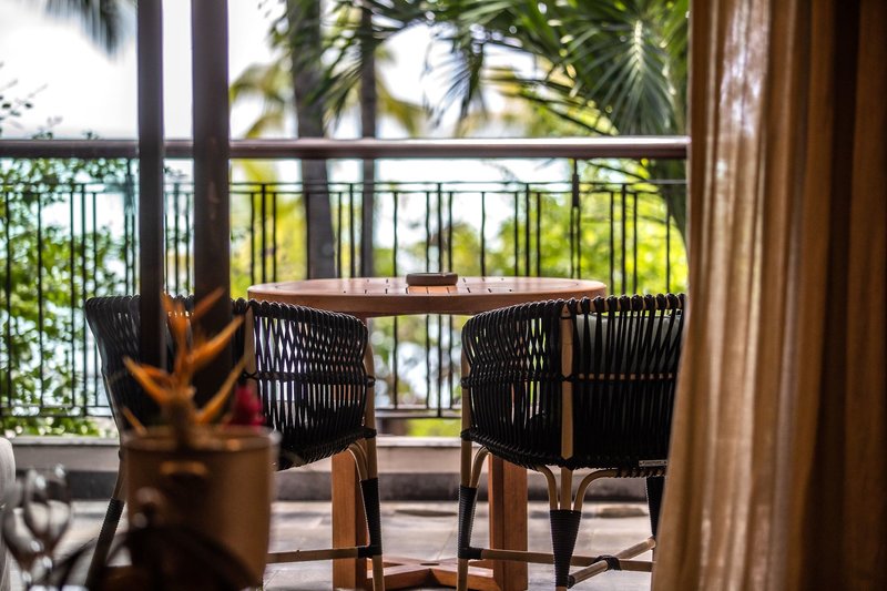 Royal Palm Beachcomber Luxury 13