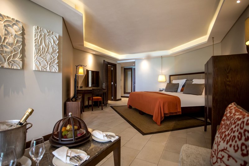 Royal Palm Beachcomber Luxury 14