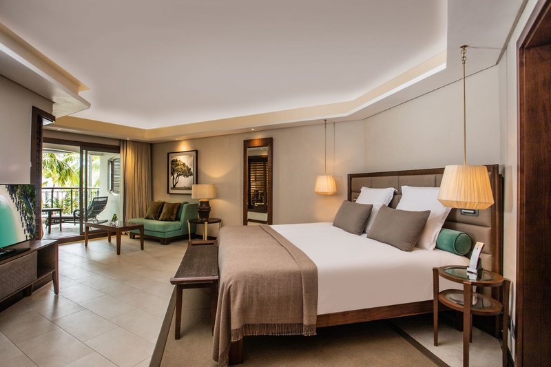 Royal Palm Beachcomber Luxury 16