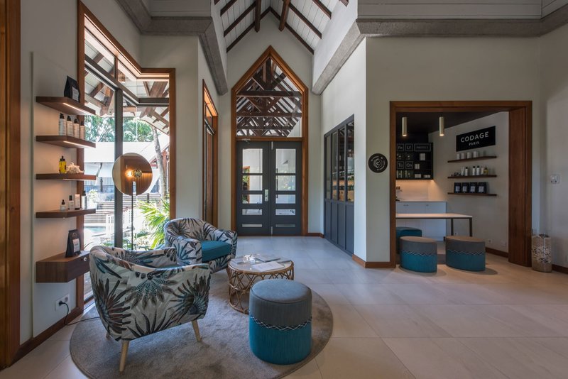Royal Palm Beachcomber Luxury 26