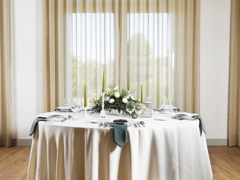 Montebelo Príncipe Perfeito Viseu Garden Hotel 15