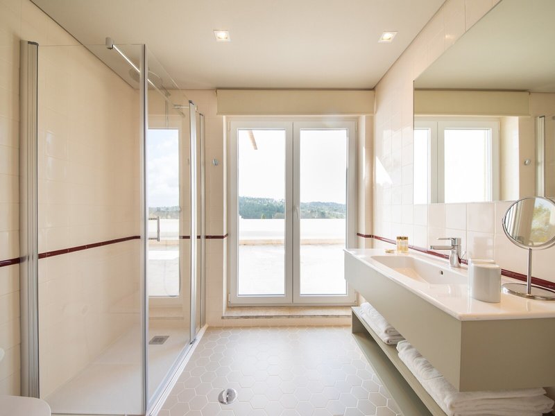 Montebelo Príncipe Perfeito Viseu Garden Hotel 34