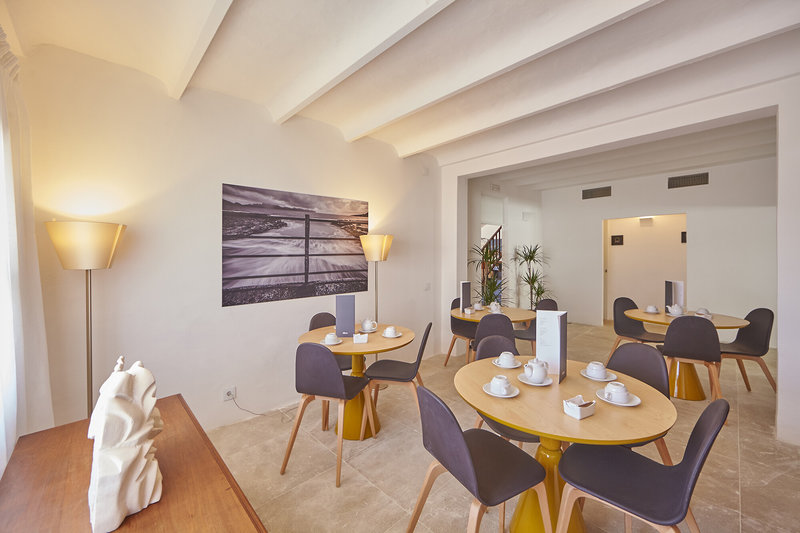 Prinsotel Mal Pas 11