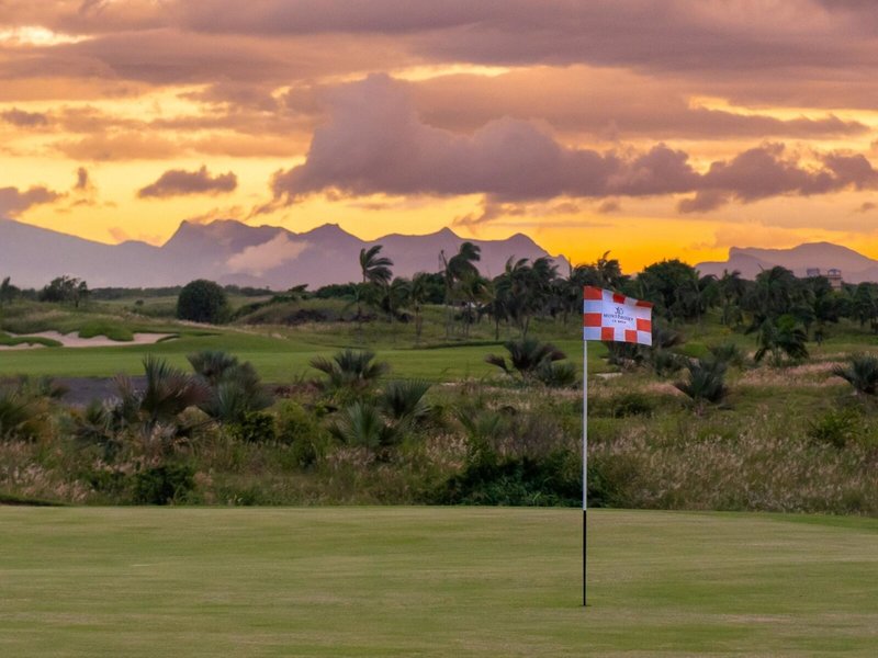 Trou aux Biches Beachcomber Golf Resort & Spa 48