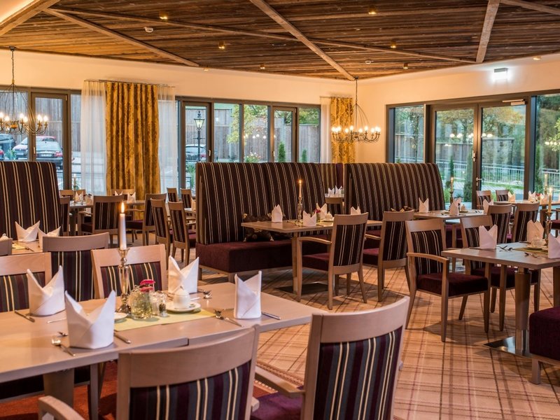 Göbel´s Schlosshotel Prinz von Hessen 17