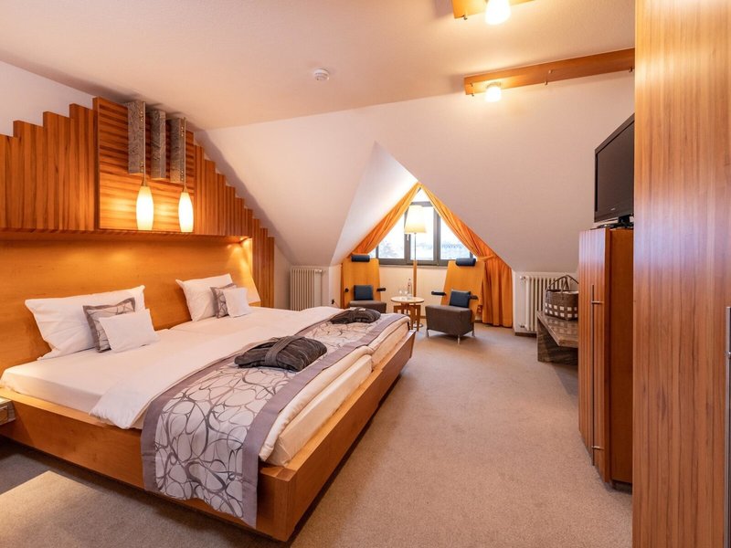 Göbel´s Schlosshotel Prinz von Hessen 26