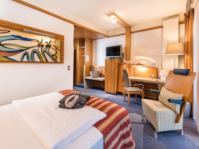 Göbel´s Schlosshotel Prinz von Hessen 30