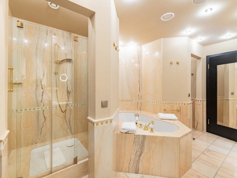 Göbel´s Schlosshotel Prinz von Hessen 33