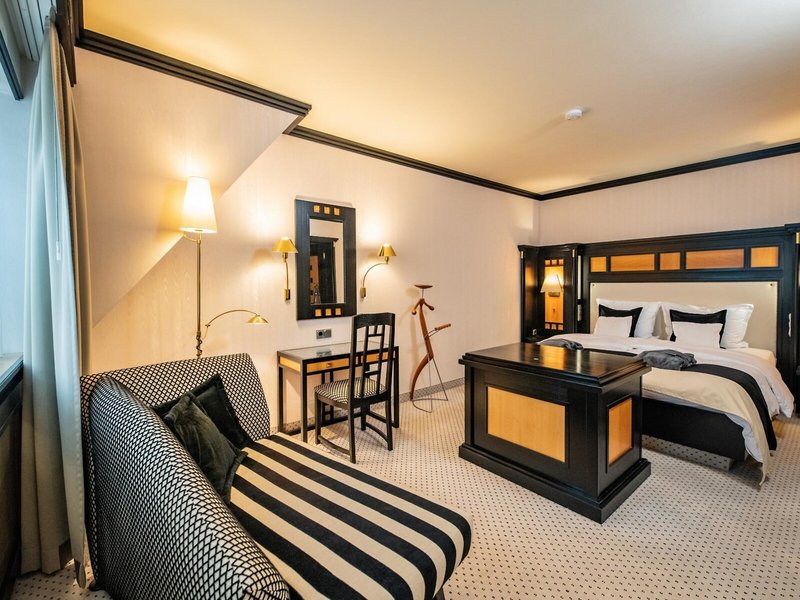 Göbel´s Schlosshotel Prinz von Hessen 34