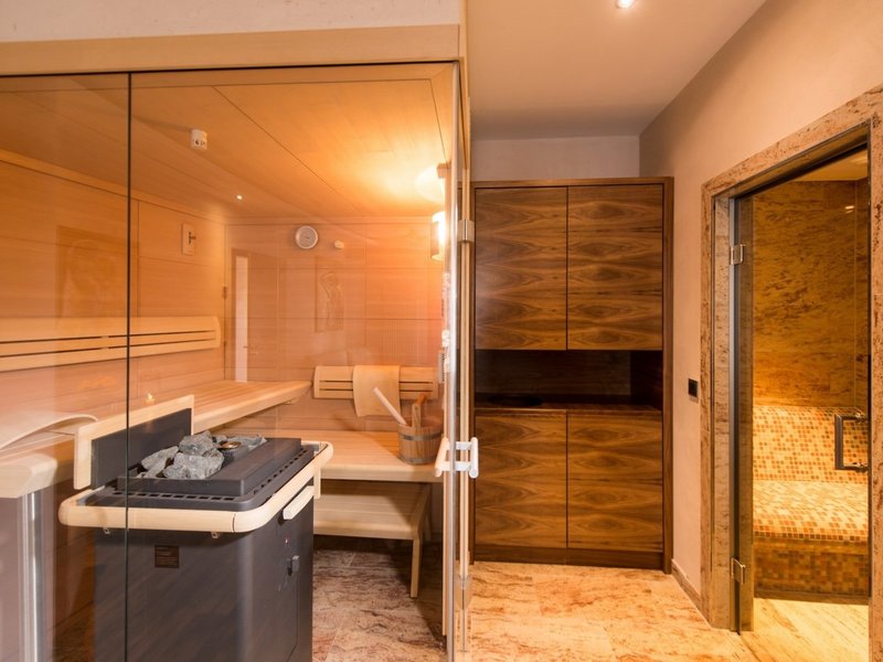 Göbel´s Schlosshotel Prinz von Hessen 40