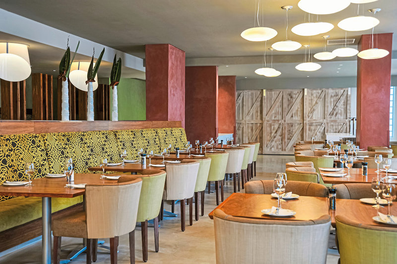 Protea Victoria Junction 9