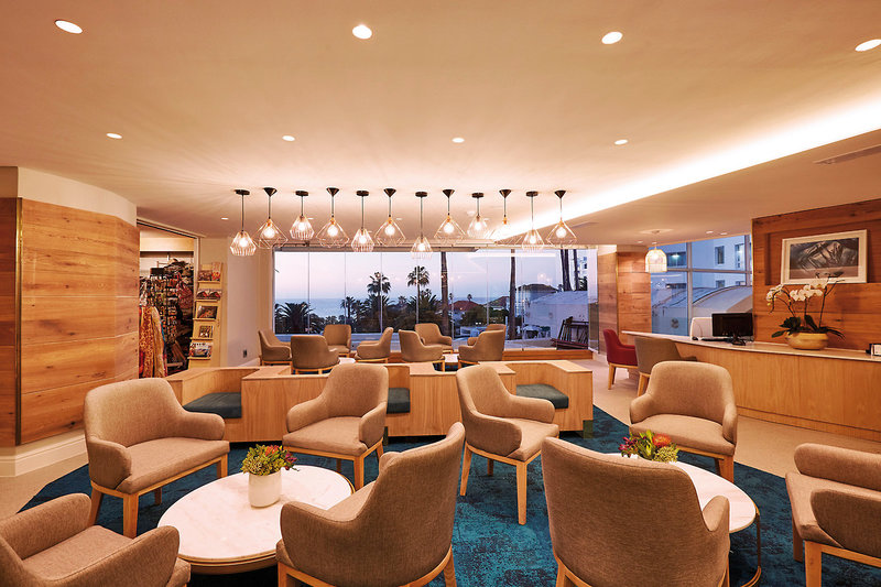 President Hotel 9