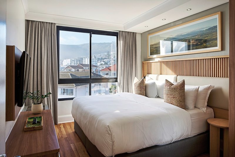 President Hotel 7