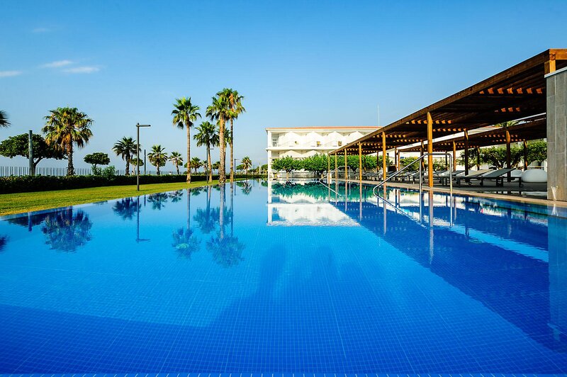 Estival Eldorado Resort 49