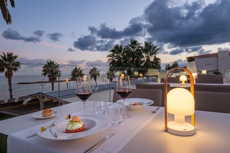 Estival Eldorado Resort 61