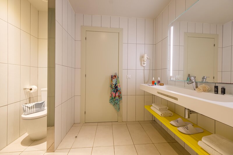 Estival Eldorado Resort 80