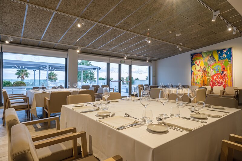 Estival Eldorado Resort 87