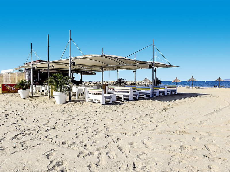 Estival Eldorado Resort 15