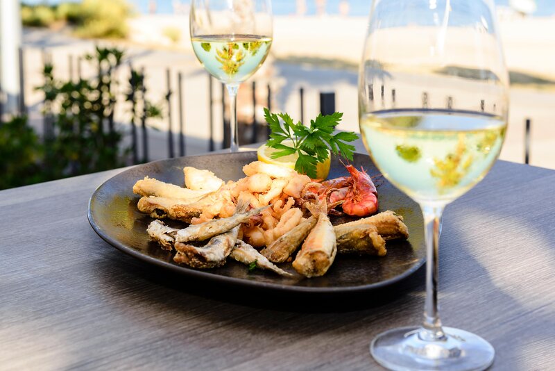 Estival Eldorado Resort 44