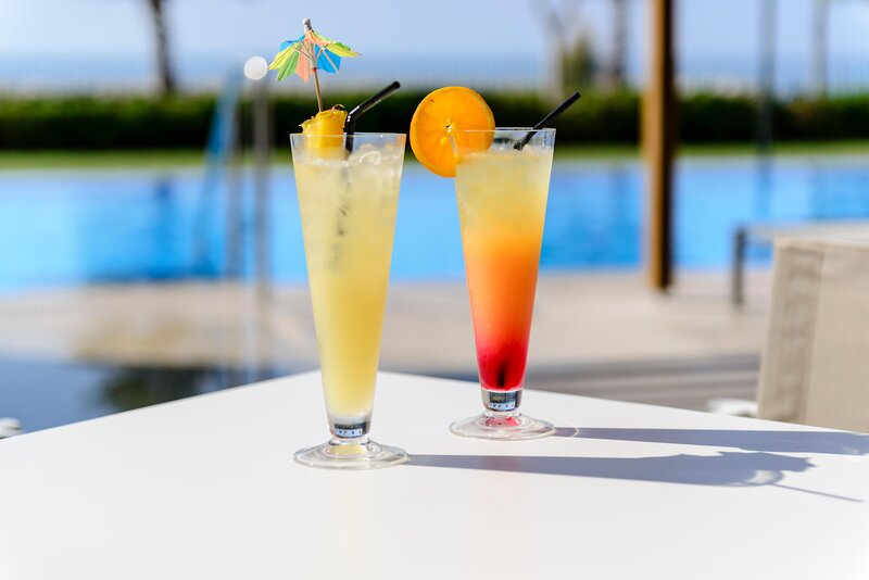 Estival Eldorado Resort 55