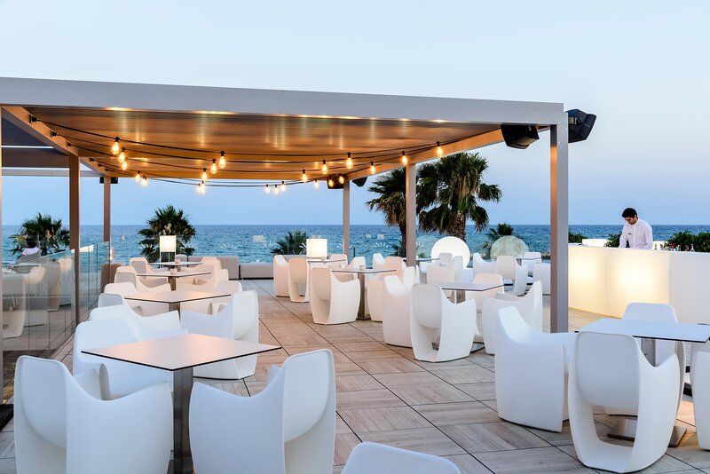 Estival Eldorado Resort 60