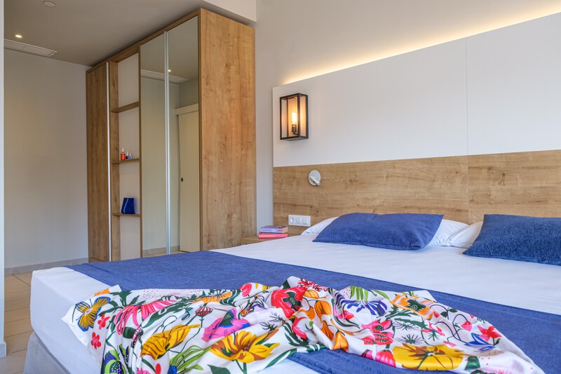 Estival Eldorado Resort 67