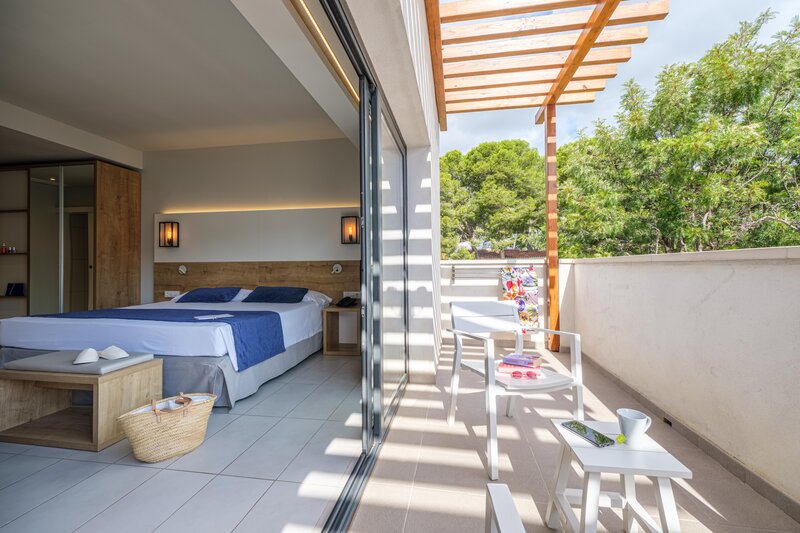 Estival Eldorado Resort 70