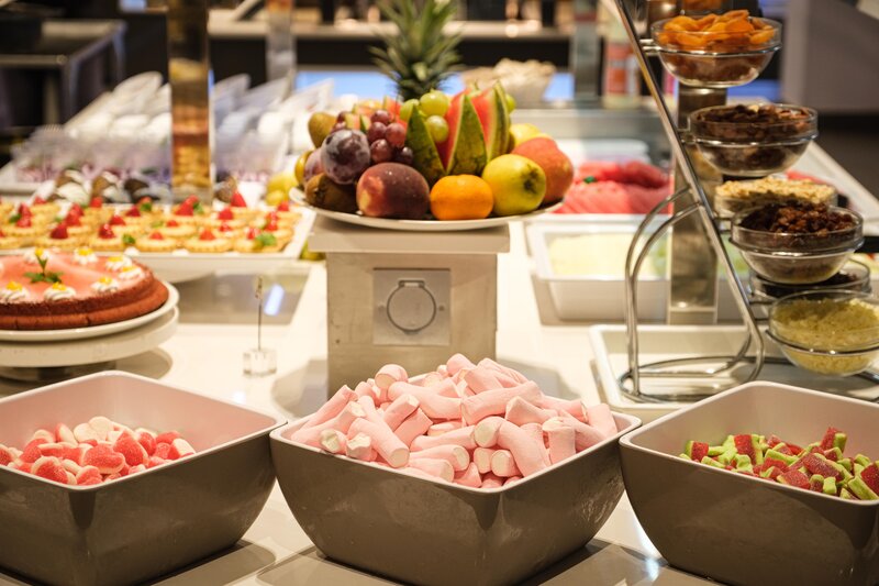 Estival Eldorado Resort 85