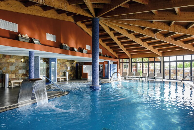 Estival Eldorado Resort 90