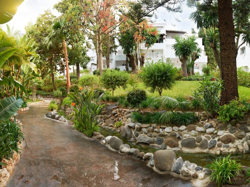 Puente Romano Marbella 4