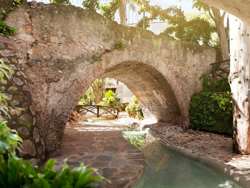 Puente Romano Marbella 5