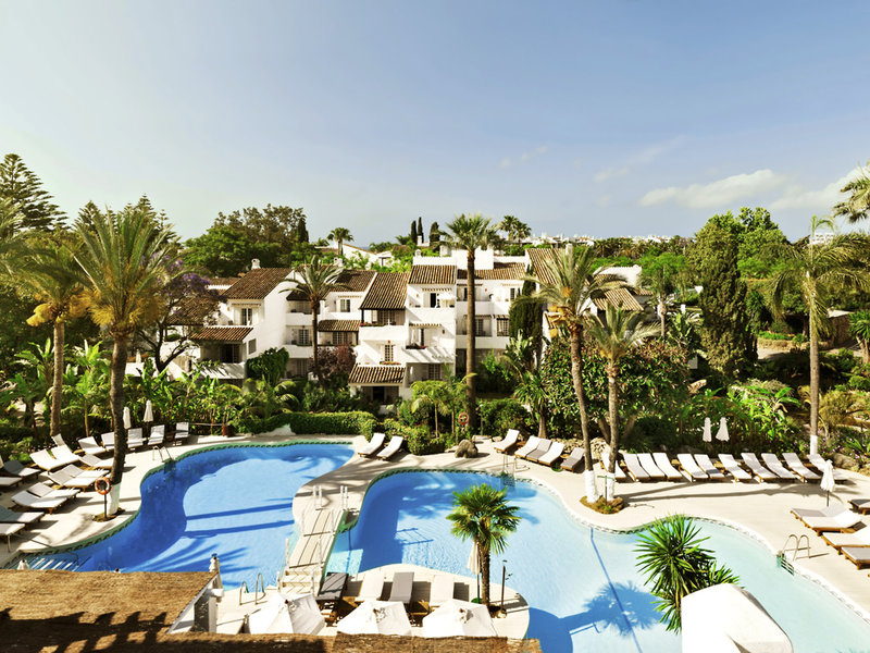 Puente Romano Marbella 13