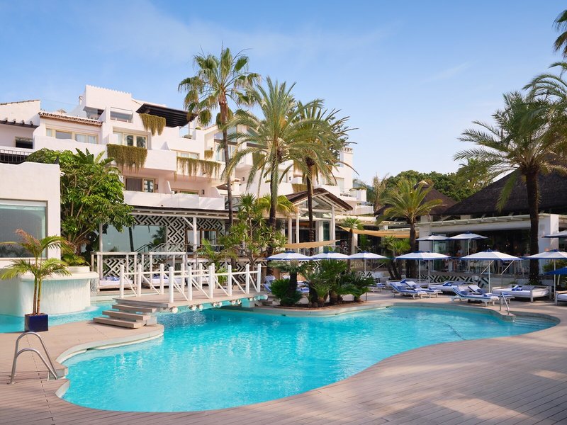 Puente Romano Marbella 14