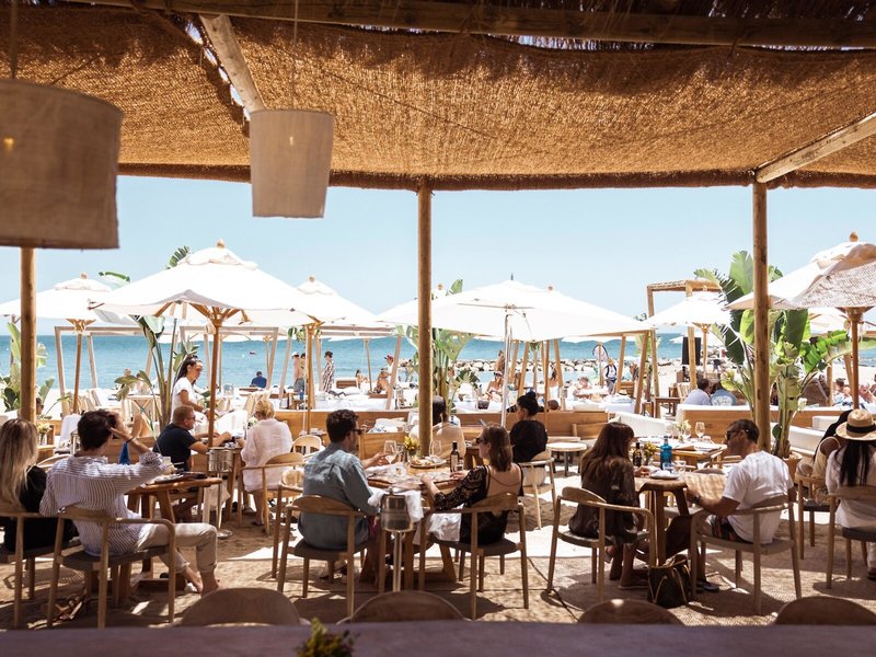 Puente Romano Marbella 31