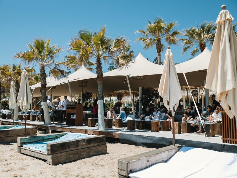 Puente Romano Marbella 33