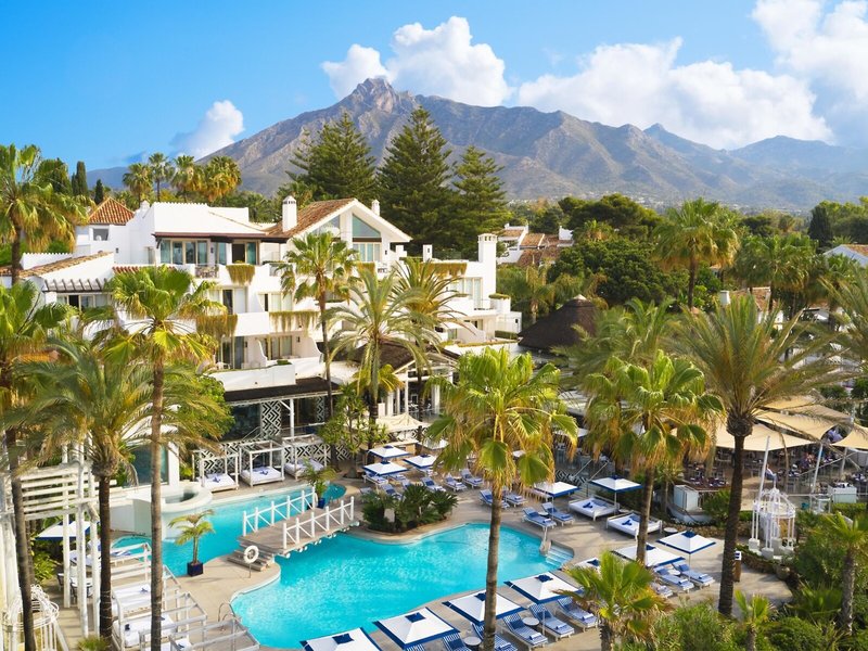 Puente Romano Marbella 6