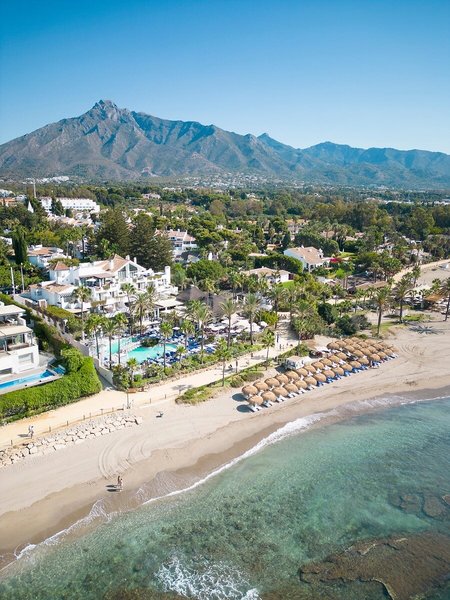 Puente Romano Marbella 9