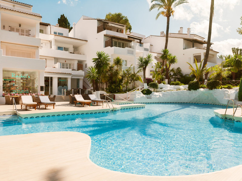 Puente Romano Marbella 11
